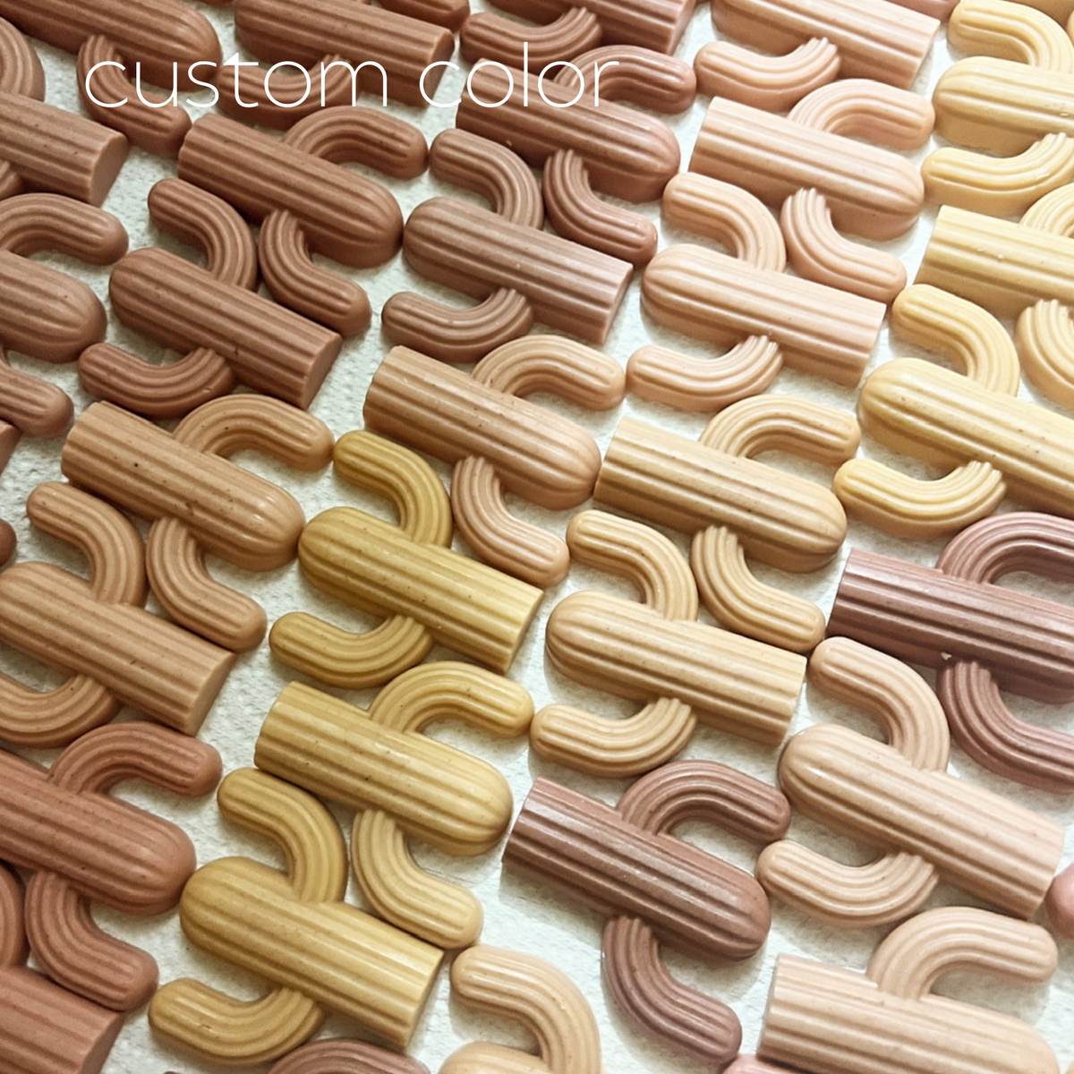 Cactus Soap-Singles